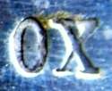 znak-ox.png