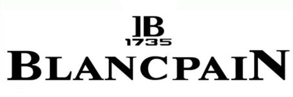 blancpain-14.JPG