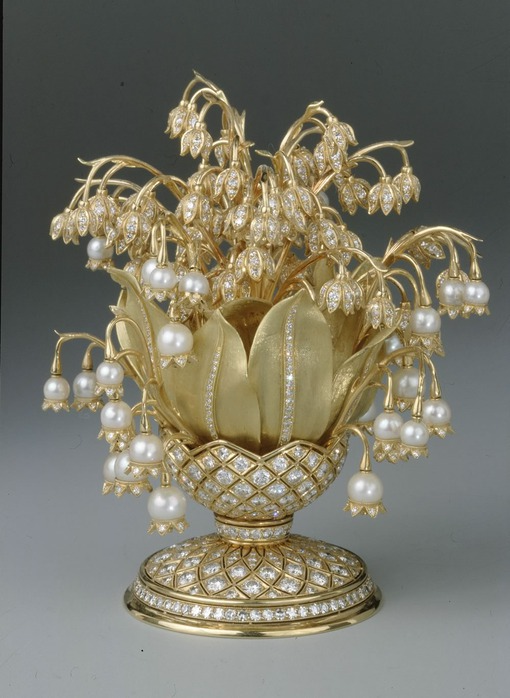 faberge9.png