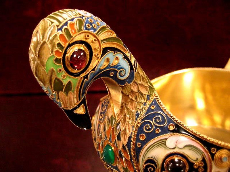 faberge10.png