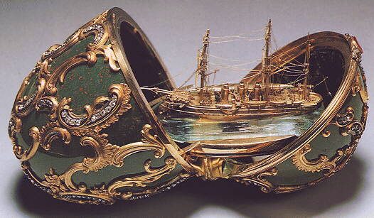 faberge1.png