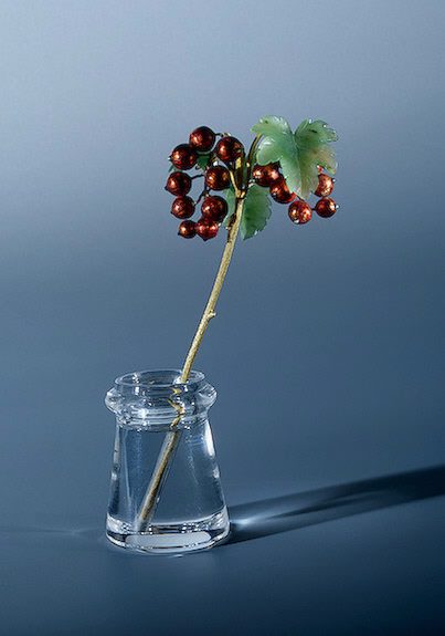 faberge8.png