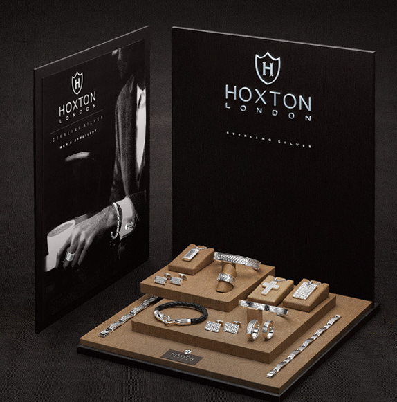 Hoxton-catalog.png