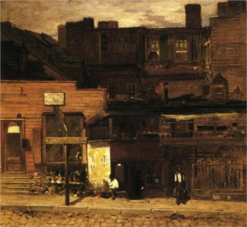 1877-gorodskaya-ulica.png