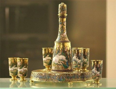 faberge11.png