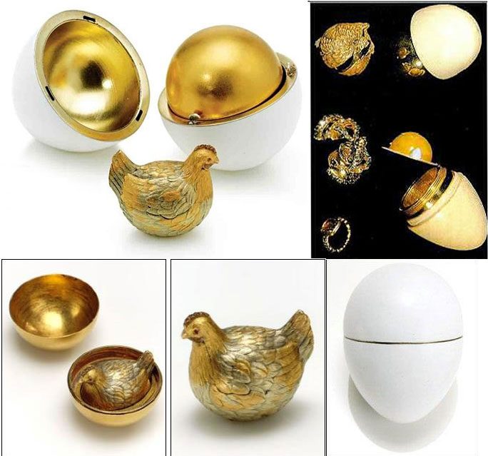 faberge.png