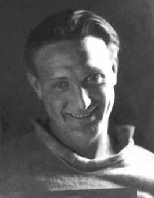 Г.Г. Нисский (1903–1987).