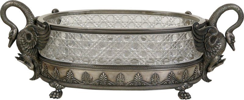 faberge12.png