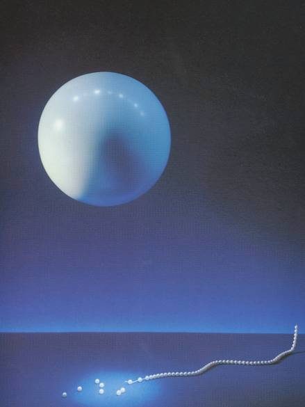 vitrina-1.png
