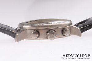 Швейцарские Часы Chopard. Оригинал