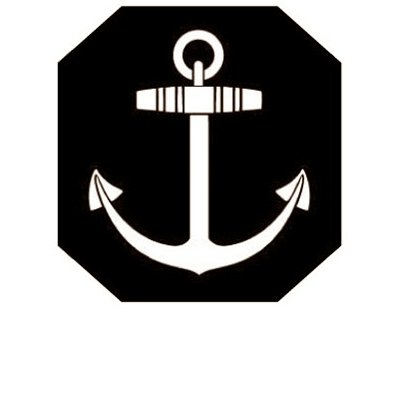 Годовые клейма. Бирмингем. Англия