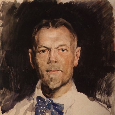 Оценка, продажа и реализация картин С.А. Виноградова