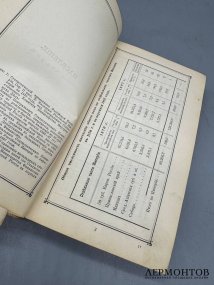 Карманный атлас России, географический и статистический. Товарищество А. Ф. Маркс, Россия, 1907 год