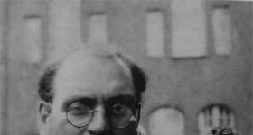 Оценка, продажа и реализация картин Р.Р. Фалька