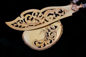 Сервировочный набор Puiforcat. Серебро 800. Франция