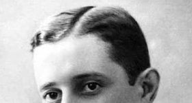 Оценка, продажа и реализация картин В.Д. Баранова-Россине