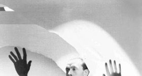 Оценка, продажа и реализация картин П.Ф. Челищева