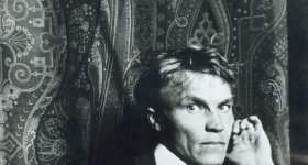 Оценка, продажа и реализация картин Н.И. Фешина