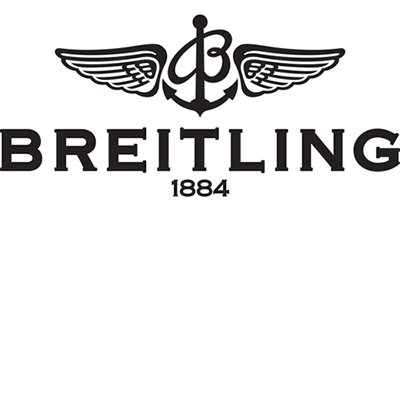Компания Breitling — лидер авиационных часов