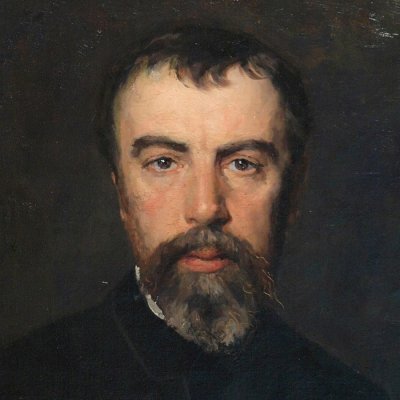 Оценка, продажа и реализация картин В.Д. Поленова