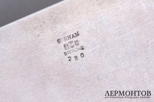 Хьюмидор с подписями военно-морских атташе в США 1934-36 гг., Тамона Ямагути и др.