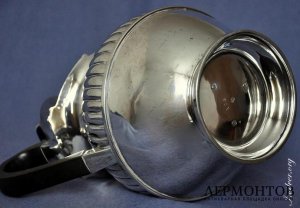 Кувшин Barnard. Англия. Антиквариат
