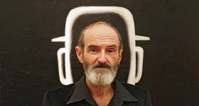 Оценка, продажа и реализация картин Э.В. Булатова