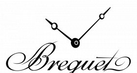 Часовой гений эпохи А.-Л. Бреге