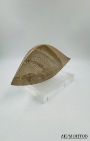 Арт-объект из камня, лимитированный выпуск. D’Agnolo Vallan, Западная Европа, 1995 год