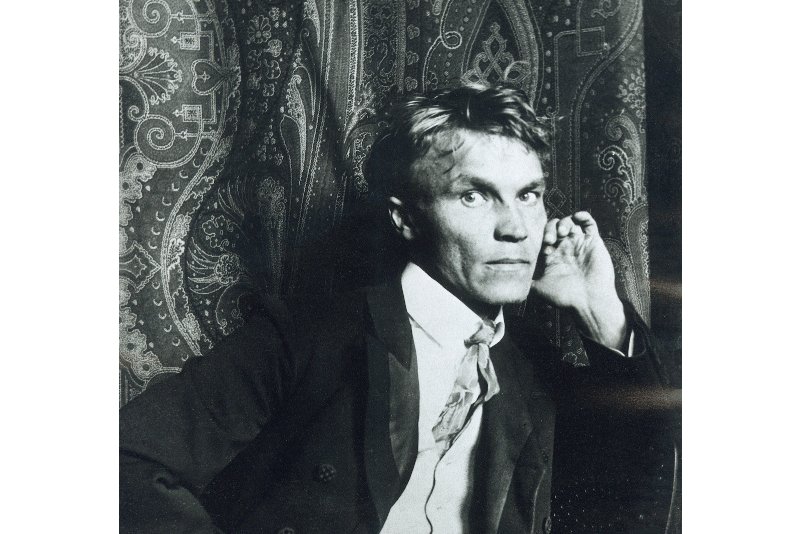Оценка, продажа и реализация картин Н.И. Фешина
