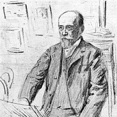 Оценка, продажа и реализация картин А.А. Харламова