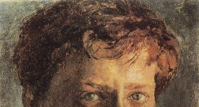 Оценка, продажа и реализация картин Серова