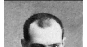 Оценка, продажа и реализация картин П.Н. Филонова