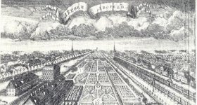 Гравюра Российской империи: история, граверы, продажи