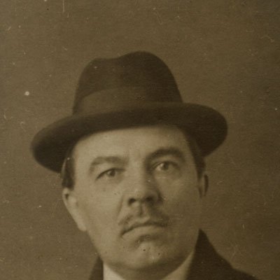 Оценка, продажа и реализация картин П.В. Кузнецова