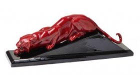 Скульптор ар-деко и соцреализма Лавров Георгий Дмитриевич