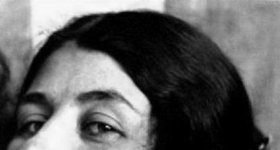 Оценка, продажа и реализация картин Поповой