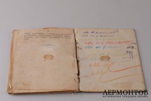 Новоявленный угодник Божий Преподобный Серафим, Чудотворец Саровский . 1903 год.