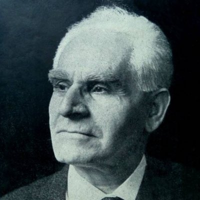 Оценка, продажа и реализация картин Ладо Гудиашвили