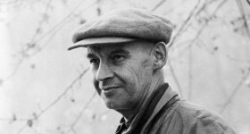 Оценка, продажа и реализация картин А.М. Родченко