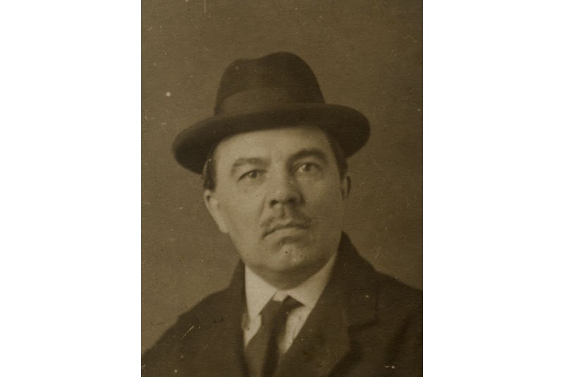 Оценка, продажа и реализация картин П.В. Кузнецова