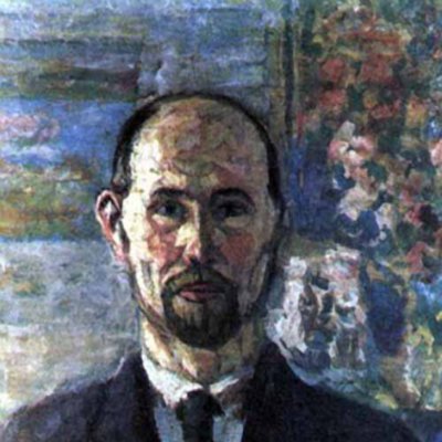 Оценка, продажа и реализация картин П.И. Петровичева