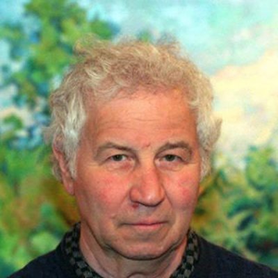 Оценка, продажа и реализация картин И. Кабакова