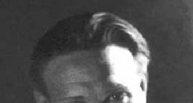 Оценка, продажа и реализация картин Г. Нисского