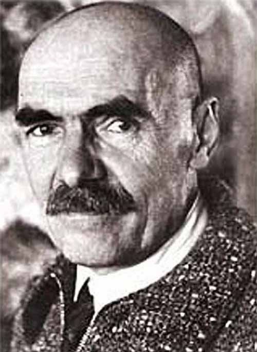 Оценка, продажа и реализация картин К. Петрова-Водкина