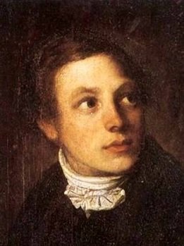 Оценка, продажа и реализация картин Н.Г. Чернецова