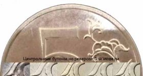 Монета 5 рублей 2006 года: цена, характеристики, отличительные признаки