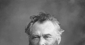 Оценка, продажа и реализация картин Шишкина