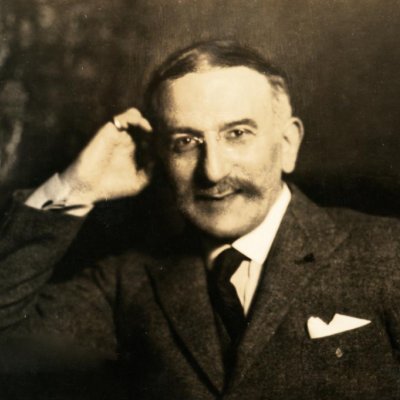 Оценка, продажа и реализация картин Л.С. Бакста