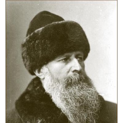 Оценка, продажа и реализация картин В.В. Верещагина